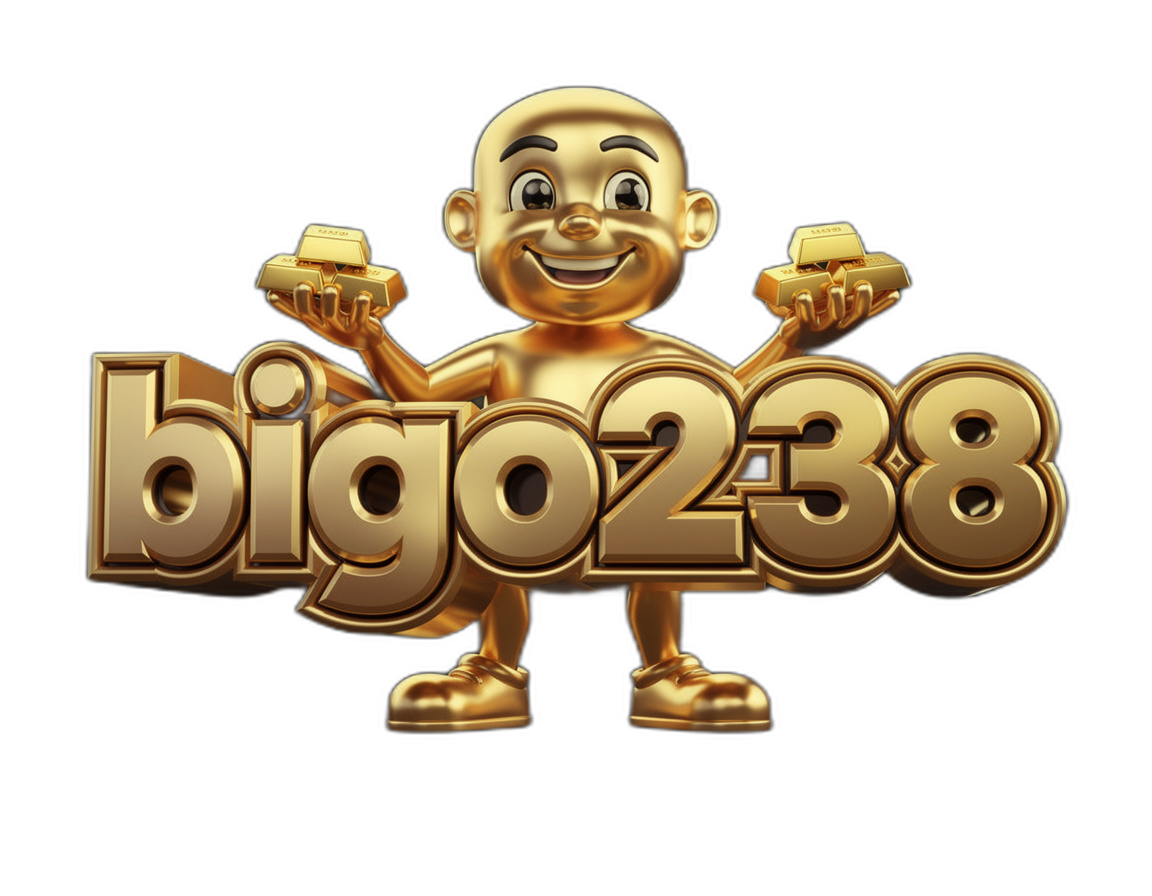 bigo238